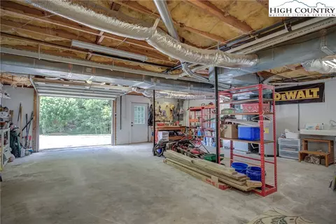 373 Fieldstream Dr, Boone, NC 28607 photo 23