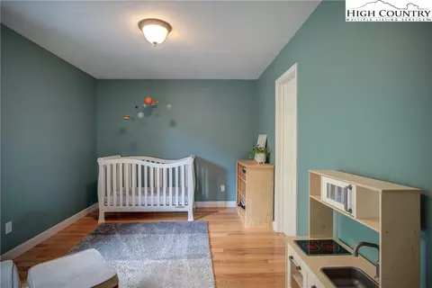 373 Fieldstream Dr, Boone, NC 28607 photo 15
