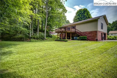 373 Fieldstream Dr, Boone, NC 28607 photo 26