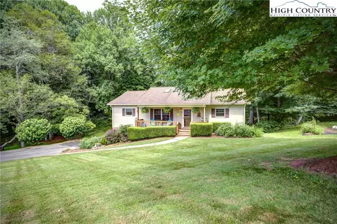 373 Fieldstream Dr, Boone, NC 28607 photo 35