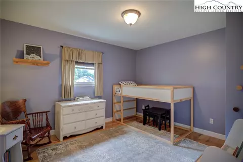 373 Fieldstream Dr, Boone, NC 28607 photo 13