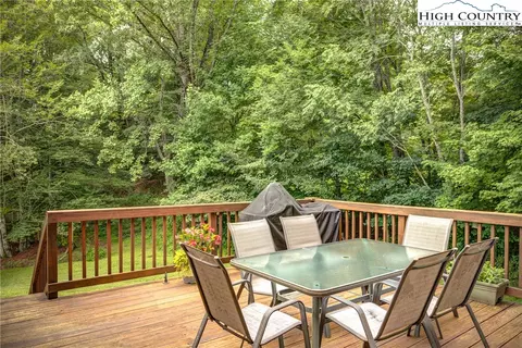 373 Fieldstream Dr, Boone, NC 28607 photo 17