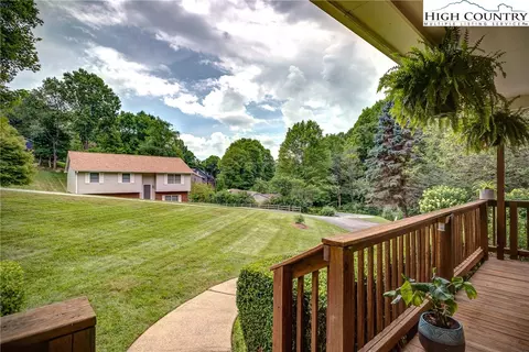 373 Fieldstream Dr, Boone, NC 28607 photo 38