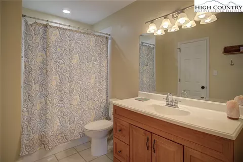373 Fieldstream Dr, Boone, NC 28607 photo 16