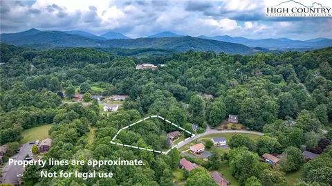 373 Fieldstream Dr, Boone, NC 28607 photo 33