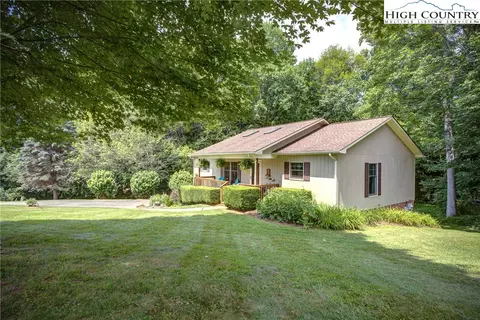 373 Fieldstream Dr, Boone, NC 28607 photo 36
