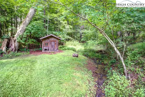 373 Fieldstream Dr, Boone, NC 28607 photo 20