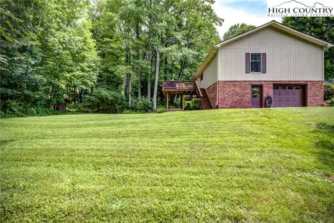 373 Fieldstream Dr, Boone, NC 28607 photo 27