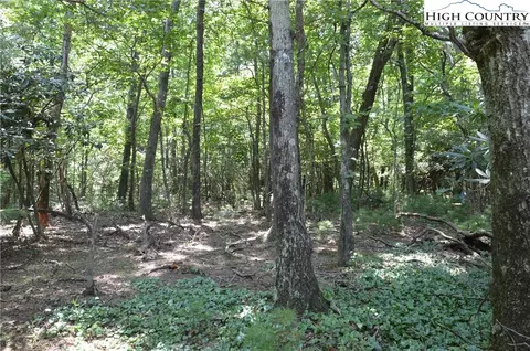 Tbd Murphy Bend Road, Ennice, NC 28623