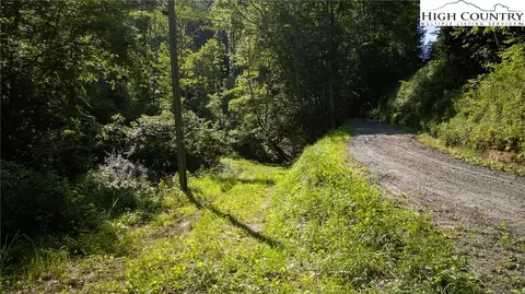 tbd Parker Rd, Creston, NC 28615 photo 8