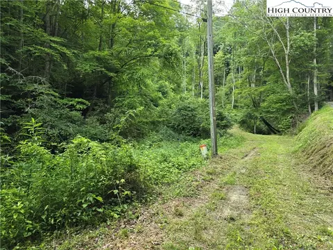 tbd Parker Rd, Creston, NC 28615 photo 12