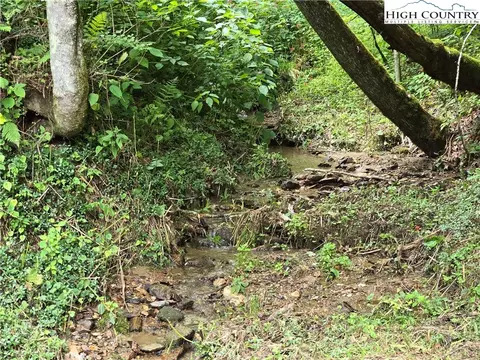 tbd Parker Rd, Creston, NC 28615 photo 13