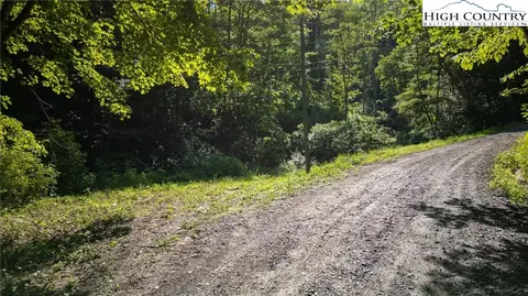 tbd Parker Rd, Creston, NC 28615 photo 7