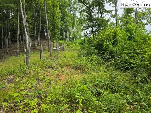 tbd Parker Rd, Creston, NC 28615 photo 23