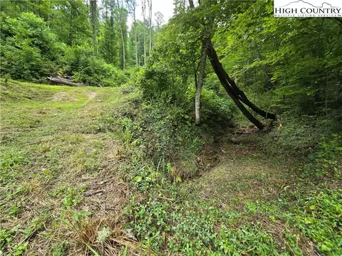 tbd Parker Rd, Creston, NC 28615 photo 14