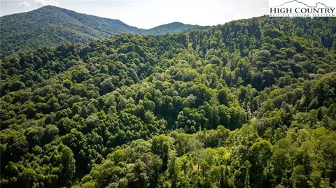 tbd Parker Rd, Creston, NC 28615 photo 4