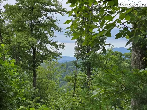 tbd Parker Rd, Creston, NC 28615 photo 5