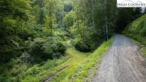 tbd Parker Rd, Creston, NC 28615 photo 11