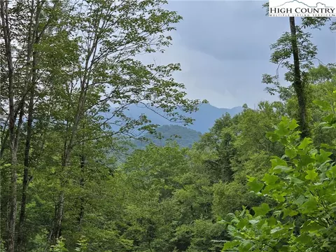 tbd Parker Rd, Creston, NC 28615 photo 28