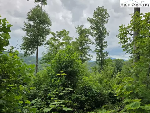 tbd Parker Rd, Creston, NC 28615