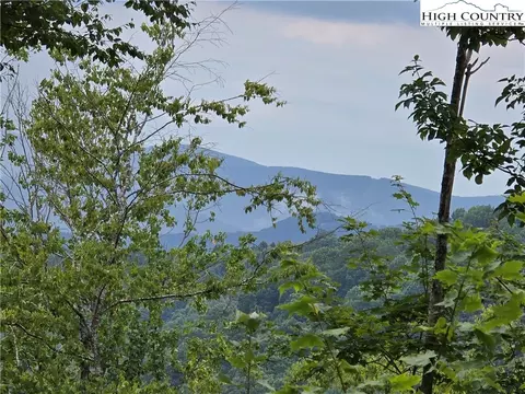 tbd Parker Rd, Creston, NC 28615 photo 6