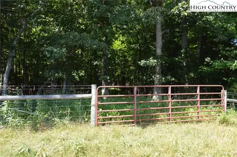 tbd Us Hwy 18 N, Ennice, NC 28623