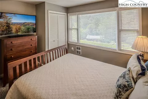 166 Coventry Ln, Boone, NC 28607 photo 31