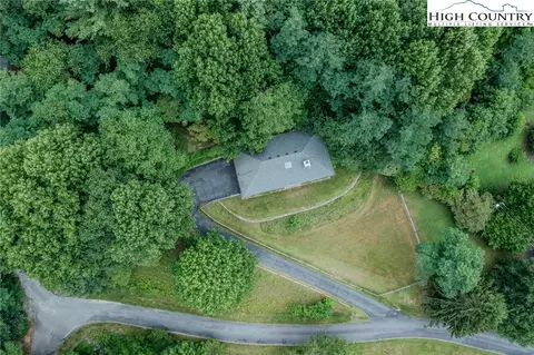 166 Coventry Ln, Boone, NC 28607 photo 41