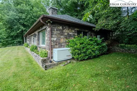 166 Coventry Ln, Boone, NC 28607 photo 36