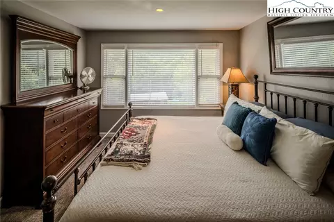 166 Coventry Ln, Boone, NC 28607 photo 24