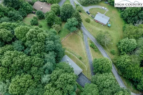 166 Coventry Ln, Boone, NC 28607 photo 44