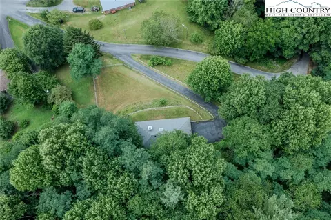 166 Coventry Ln, Boone, NC 28607 photo 43