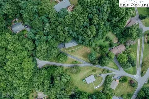 166 Coventry Ln, Boone, NC 28607 photo 45