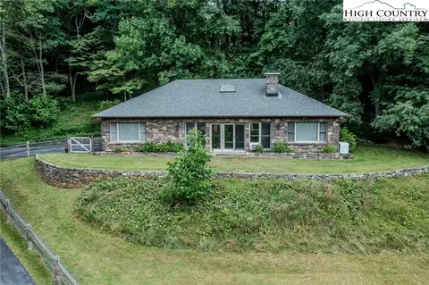 166 Coventry Ln, Boone, NC 28607 photo 39