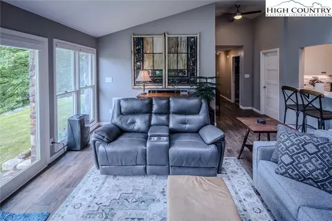 166 Coventry Ln, Boone, NC 28607 photo 15