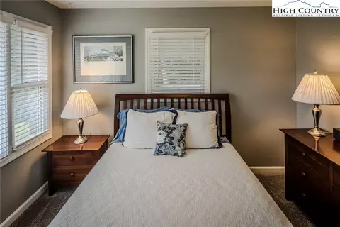 166 Coventry Ln, Boone, NC 28607 photo 30