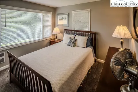 166 Coventry Ln, Boone, NC 28607 photo 29
