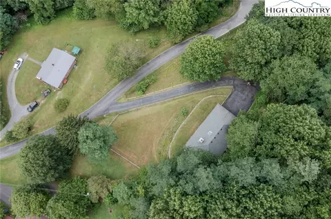 166 Coventry Ln, Boone, NC 28607 photo 42