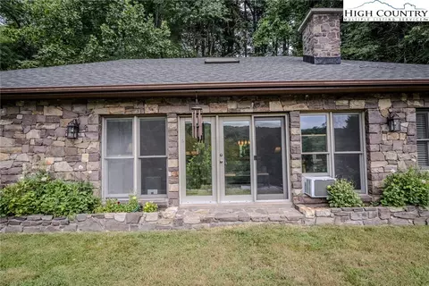 166 Coventry Ln, Boone, NC 28607 photo 38