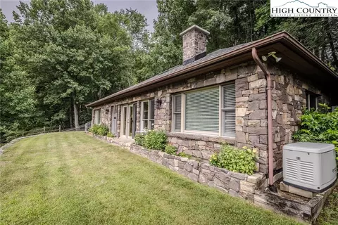 166 Coventry Ln, Boone, NC 28607 photo 37