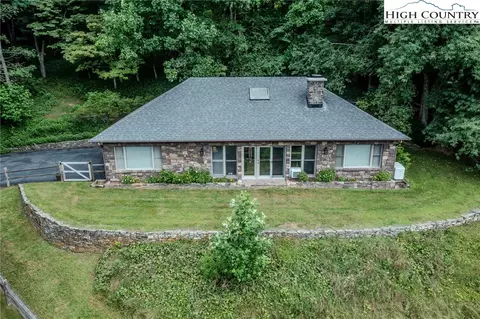 166 Coventry Ln, Boone, NC 28607 photo 40
