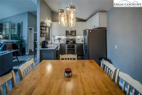 166 Coventry Ln, Boone, NC 28607 photo 20