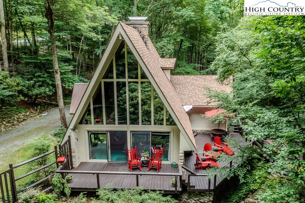 179 Hornbeam Rd  