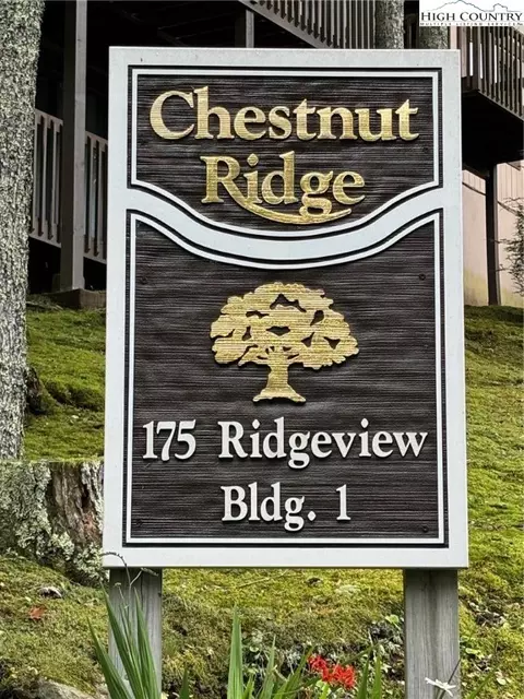 175 Ridgeview Rd #1-3, Sugar Mountain, NC 28604
