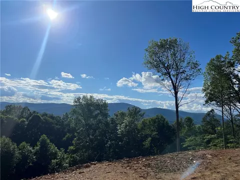 tbd Quail Ridge Ct, Fleetwood, NC 28626