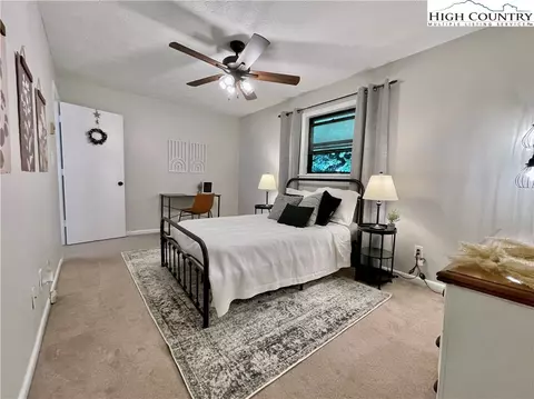 1469 W King St #604, Boone, NC 28607 photo 19