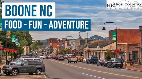 1469 W King St #604, Boone, NC 28607 photo 22