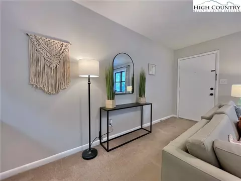 1469 W King St #604, Boone, NC 28607 photo 3