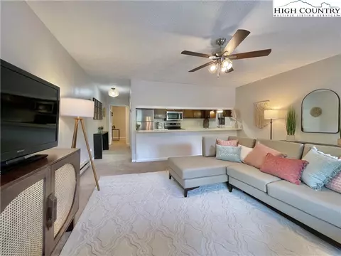 1469 W King St #604, Boone, NC 28607 photo 10