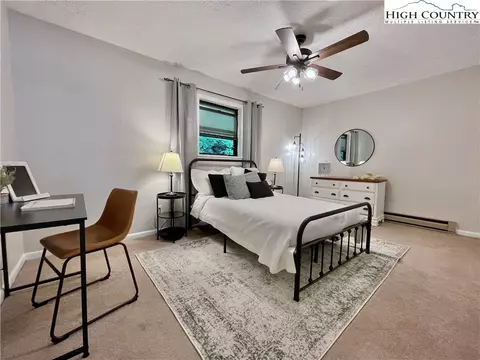 1469 W King St #604, Boone, NC 28607 photo 16